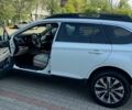Білий Субару Аутбек, об'ємом двигуна 2.5 л та пробігом 210 тис. км за 12500 $, фото 10 на Automoto.ua
