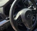 Белый Субару Аутбек, объемом двигателя 2.46 л и пробегом 111 тыс. км за 14500 $, фото 49 на Automoto.ua