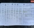Білий Субару Аутбек, об'ємом двигуна 2 л та пробігом 104 тис. км за 13500 $, фото 33 на Automoto.ua