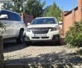Белый Субару Аутбек, объемом двигателя 2.46 л и пробегом 111 тыс. км за 14500 $, фото 64 на Automoto.ua