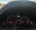 Белый Субару Аутбек, объемом двигателя 2.46 л и пробегом 212 тыс. км за 11300 $, фото 20 на Automoto.ua