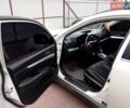 Белый Субару Аутбек, объемом двигателя 2 л и пробегом 243 тыс. км за 9999 $, фото 10 на Automoto.ua