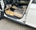 Білий Субару Аутбек, об'ємом двигуна 2.5 л та пробігом 190 тис. км за 13000 $, фото 2 на Automoto.ua