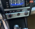 Белый Субару Аутбек, объемом двигателя 2.46 л и пробегом 191 тыс. км за 11499 $, фото 48 на Automoto.ua