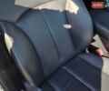 Белый Субару Аутбек, объемом двигателя 2.46 л и пробегом 111 тыс. км за 15000 $, фото 18 на Automoto.ua