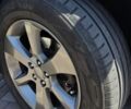Білий Субару Аутбек, об'ємом двигуна 2.46 л та пробігом 111 тис. км за 14500 $, фото 66 на Automoto.ua
