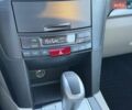 Білий Субару Аутбек, об'ємом двигуна 2 л та пробігом 104 тис. км за 13500 $, фото 26 на Automoto.ua