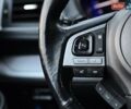 Белый Субару Аутбек, объемом двигателя 2.5 л и пробегом 146 тыс. км за 11900 $, фото 19 на Automoto.ua