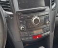 Белый Субару Аутбек, объемом двигателя 2 л и пробегом 228 тыс. км за 10700 $, фото 13 на Automoto.ua