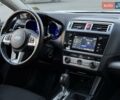 Белый Субару Аутбек, объемом двигателя 2.5 л и пробегом 146 тыс. км за 11900 $, фото 17 на Automoto.ua