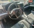 Белый Субару Аутбек, объемом двигателя 2 л и пробегом 100 тыс. км за 12000 $, фото 13 на Automoto.ua