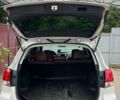 Білий Субару Аутбек, об'ємом двигуна 2.5 л та пробігом 218 тис. км за 12000 $, фото 5 на Automoto.ua