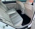 Білий Субару Аутбек, об'ємом двигуна 2 л та пробігом 104 тис. км за 13500 $, фото 30 на Automoto.ua