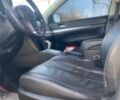 Белый Субару Аутбек, объемом двигателя 2 л и пробегом 250 тыс. км за 12500 $, фото 10 на Automoto.ua