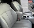 Білий Субару Аутбек, об'ємом двигуна 2.46 л та пробігом 257 тис. км за 9500 $, фото 16 на Automoto.ua