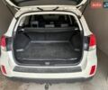 Белый Субару Аутбек, объемом двигателя 2.46 л и пробегом 85 тыс. км за 17500 $, фото 10 на Automoto.ua