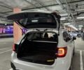 Білий Субару Аутбек, об'ємом двигуна 2.5 л та пробігом 197 тис. км за 17500 $, фото 11 на Automoto.ua