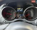 Белый Субару Аутбек, объемом двигателя 2 л и пробегом 340 тыс. км за 13700 $, фото 14 на Automoto.ua