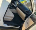 Белый Субару Аутбек, объемом двигателя 2.5 л и пробегом 165 тыс. км за 15500 $, фото 25 на Automoto.ua