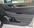 Білий Субару Аутбек, об'ємом двигуна 2 л та пробігом 339 тис. км за 12500 $, фото 17 на Automoto.ua
