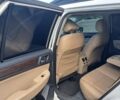 Белый Субару Аутбек, объемом двигателя 2.46 л и пробегом 125 тыс. км за 12100 $, фото 18 на Automoto.ua