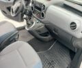 Білий Субару Аутбек, об'ємом двигуна 2.46 л та пробігом 195 тис. км за 16800 $, фото 30 на Automoto.ua