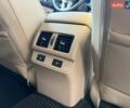 Белый Субару Аутбек, объемом двигателя 2.46 л и пробегом 195 тыс. км за 16800 $, фото 30 на Automoto.ua