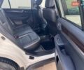 Белый Субару Аутбек, объемом двигателя 2.5 л и пробегом 176 тыс. км за 16999 $, фото 19 на Automoto.ua