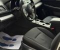 Белый Субару Аутбек, объемом двигателя 2.5 л и пробегом 139 тыс. км за 13950 $, фото 58 на Automoto.ua