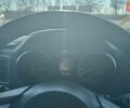 Білий Субару Аутбек, об'ємом двигуна 2.46 л та пробігом 297 тис. км за 9500 $, фото 10 на Automoto.ua