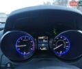 Білий Субару Аутбек, об'ємом двигуна 2.46 л та пробігом 133 тис. км за 14000 $, фото 17 на Automoto.ua