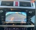 Белый Субару Аутбек, объемом двигателя 2.46 л и пробегом 202 тыс. км за 14500 $, фото 20 на Automoto.ua