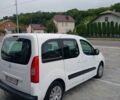 Білий Субару Аутбек, об'ємом двигуна 2.46 л та пробігом 195 тис. км за 16800 $, фото 8 на Automoto.ua