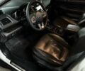 Білий Субару Аутбек, об'ємом двигуна 2.5 л та пробігом 197 тис. км за 17500 $, фото 18 на Automoto.ua