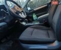 Білий Субару Аутбек, об'ємом двигуна 2.46 л та пробігом 133 тис. км за 14000 $, фото 19 на Automoto.ua