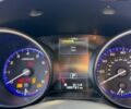 Белый Субару Аутбек, объемом двигателя 2.5 л и пробегом 165 тыс. км за 15500 $, фото 10 на Automoto.ua