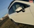 Белый Субару Аутбек, объемом двигателя 2.5 л и пробегом 165 тыс. км за 15500 $, фото 19 на Automoto.ua