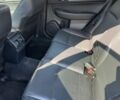 Білий Субару Аутбек, об'ємом двигуна 2.5 л та пробігом 185 тис. км за 17200 $, фото 5 на Automoto.ua