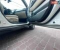 Белый Субару Аутбек, объемом двигателя 2.5 л и пробегом 212 тыс. км за 11500 $, фото 9 на Automoto.ua