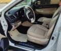 Белый Субару Аутбек, объемом двигателя 2.5 л и пробегом 155 тыс. км за 15000 $, фото 17 на Automoto.ua