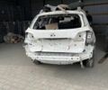 Белый Субару Аутбек, объемом двигателя 0 л и пробегом 240 тыс. км за 3500 $, фото 3 на Automoto.ua