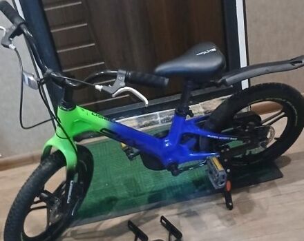 Білий Субару Аутбек, об'ємом двигуна 2.46 л та пробігом 195 тис. км за 16800 $, фото 36 на Automoto.ua