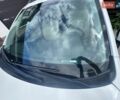 Белый Субару Аутбек, объемом двигателя 2.5 л и пробегом 212 тыс. км за 11500 $, фото 17 на Automoto.ua
