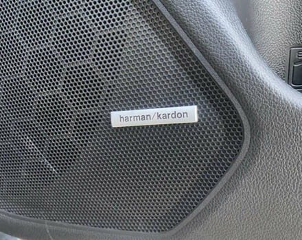 Белый Субару Аутбек, объемом двигателя 3.63 л и пробегом 158 тыс. км за 16200 $, фото 15 на Automoto.ua