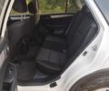 Білий Субару Аутбек, об'ємом двигуна 2.5 л та пробігом 209 тис. км за 265 $, фото 9 на Automoto.ua