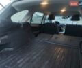 Білий Субару Аутбек, об'ємом двигуна 2.46 л та пробігом 133 тис. км за 14000 $, фото 26 на Automoto.ua