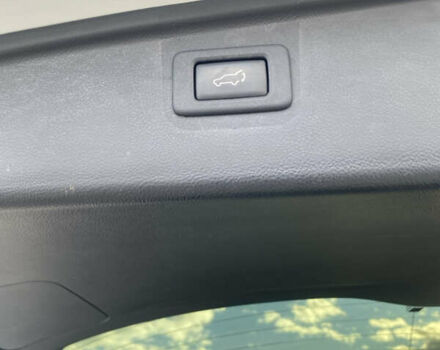 Белый Субару Аутбек, объемом двигателя 3.63 л и пробегом 158 тыс. км за 16200 $, фото 18 на Automoto.ua