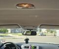 Белый Субару Аутбек, объемом двигателя 2.5 л и пробегом 206 тыс. км за 11800 $, фото 5 на Automoto.ua