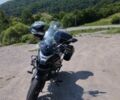 Белый Субару Аутбек, объемом двигателя 2.5 л и пробегом 176 тыс. км за 13500 $, фото 25 на Automoto.ua