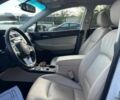 Білий Субару Аутбек, об'ємом двигуна 2.5 л та пробігом 111 тис. км за 7700 $, фото 6 на Automoto.ua